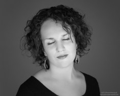 Mathilde_Web_Signature_N&B_003